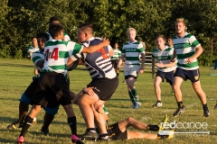Rugby-5391