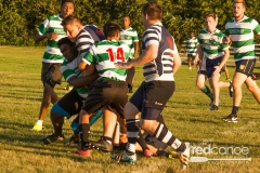 Rugby-5392